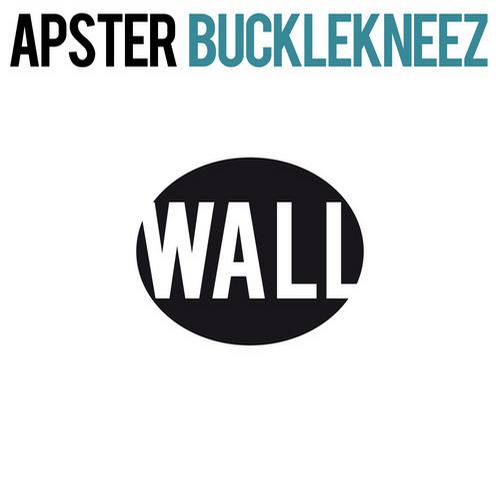 Apster – Bucklekneez