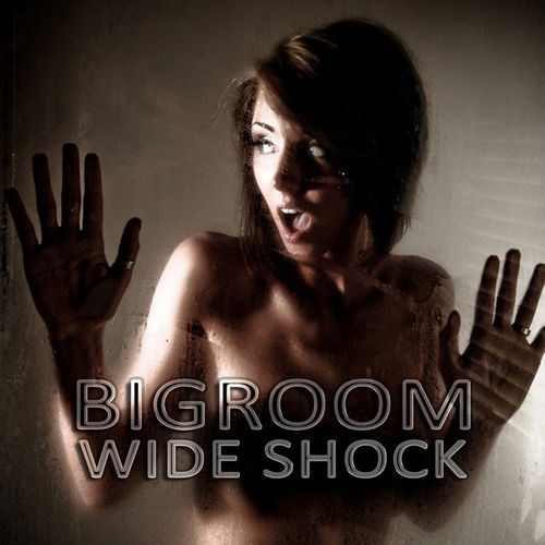 Bigroom Wide Shock