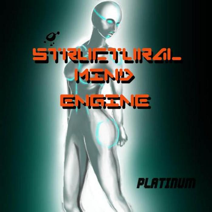 Structural Mind Engine – Platinum