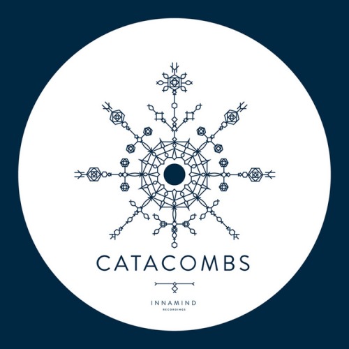 Catacombs – Exodus