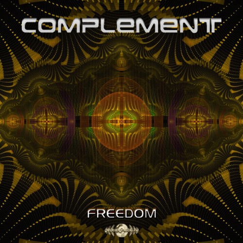 Complement – Freedom