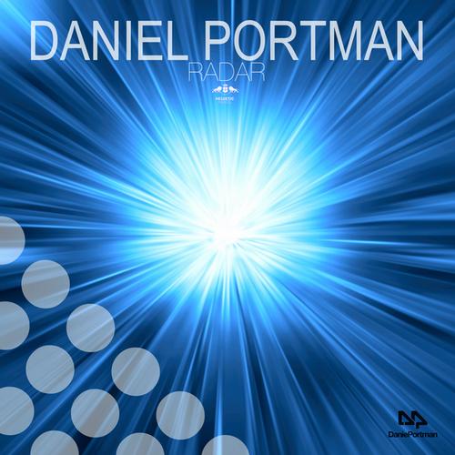 Daniel Portman – Radar