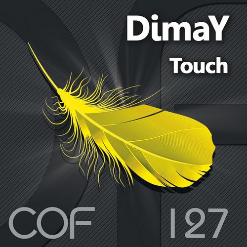 Dimay – Touch