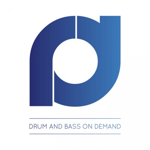 Drum & Bass On Demand