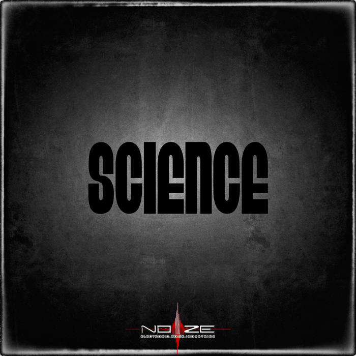 Dusk – Science