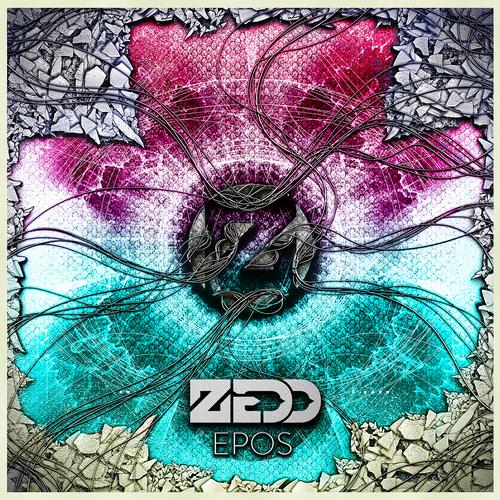 Zedd – Epos (Extended Mix)