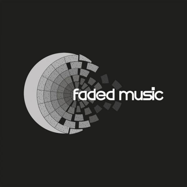 Fade – Raw Deal / Face Off