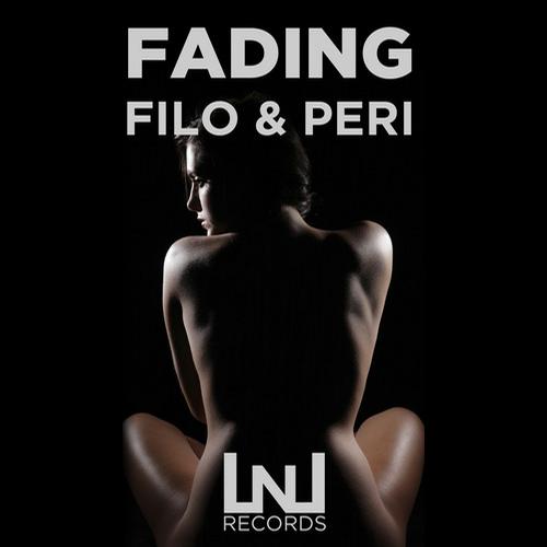 Filo & Peri – Fading