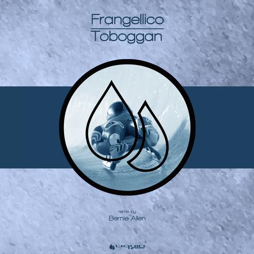 Frangellico – Toboggan
