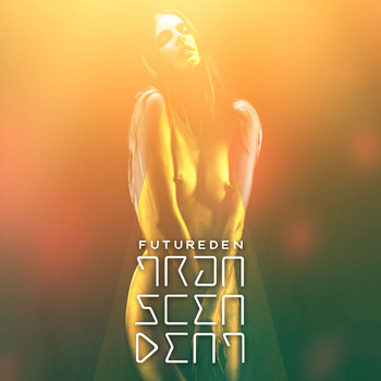 Future Den – Transcendent