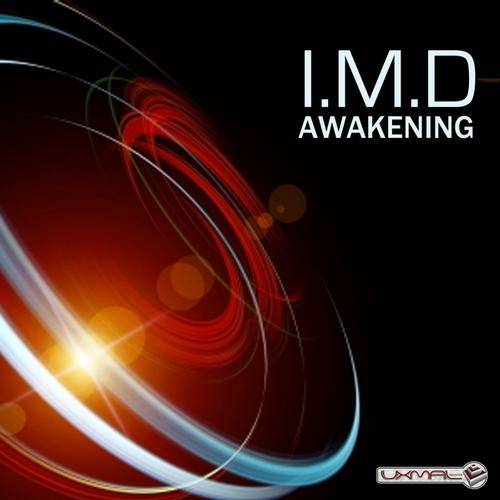 I.M.D – Awakening EP