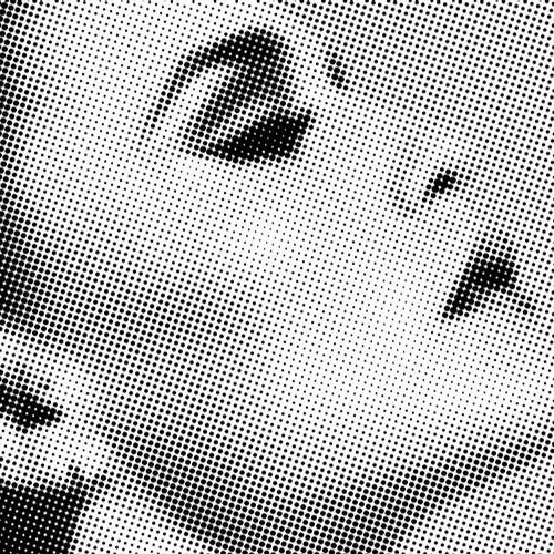 Jessie Ware – No To Love Remixes