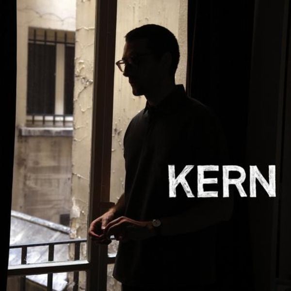 Kern Vol 1 mixed by DJ Deep