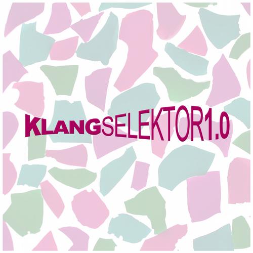 Klangselektor 1.0