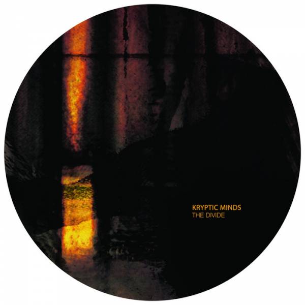 Kryptic Minds – The Divide / Rule Of Language