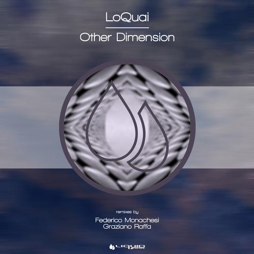 Loquai – Other Dimension