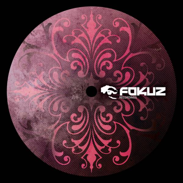 Maduk – Hold On / Never Again