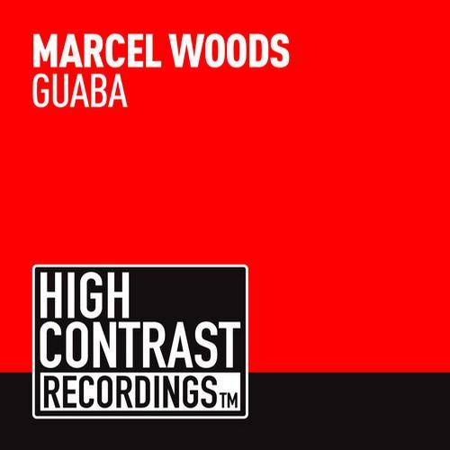 Marcel Woods – Guaba
