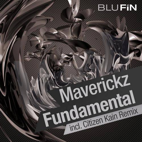 Maverickz – Fundamental