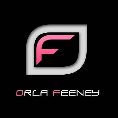 Orla Feeney - Taster