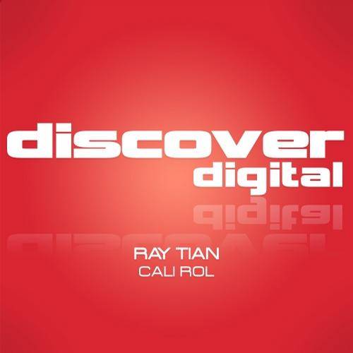 Ray Tian – Cali Rol