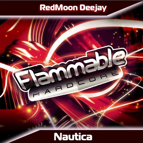 RedMoon Deejay – Nautica