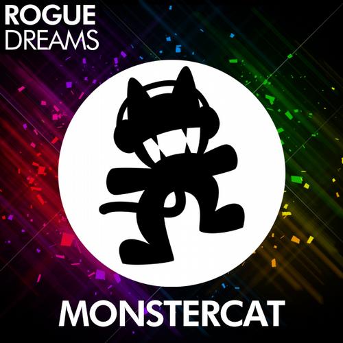 Rogue – Dreams EP