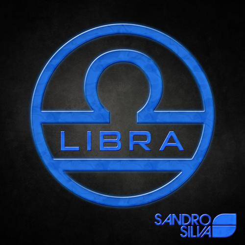 Sandro Silva – Libra