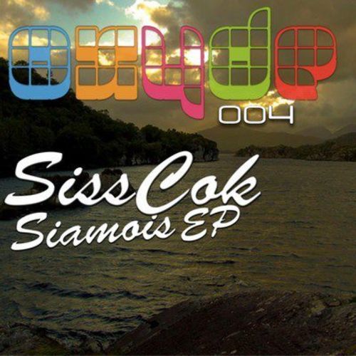 SissCok – Siamois