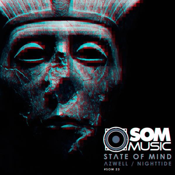 State of Mind – Azwell / Nighttide