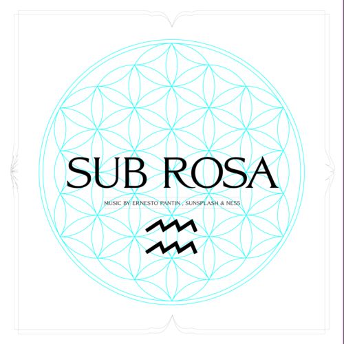 Sub Rosa – Sub Rosa