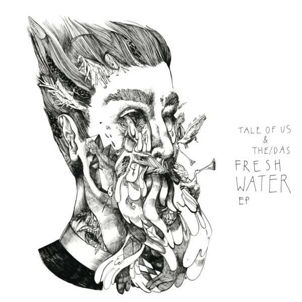 Tale Of Us & The/Das – Fresh Water