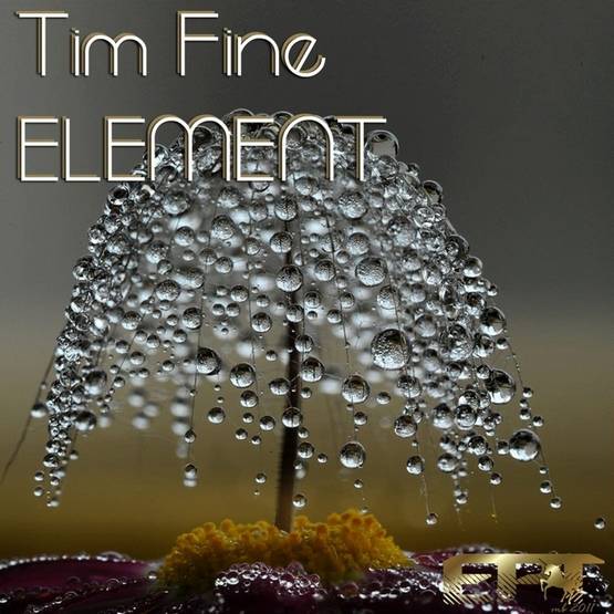 Tim Fine – Element