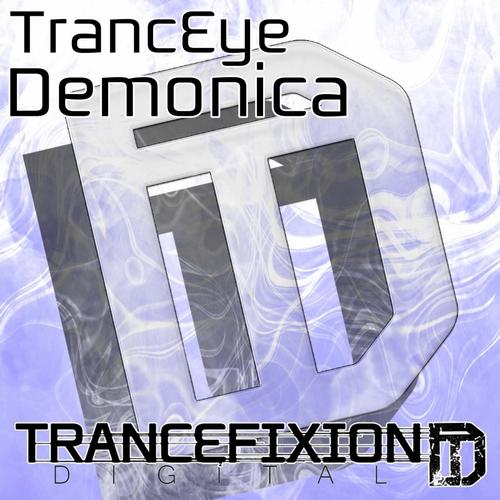 TrancEye – Demonica