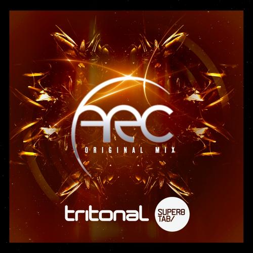 Tritonal vs. Super8 & Tab – Arc