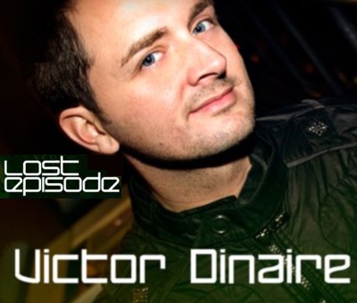 Victor Dinaire - Lost Episode
