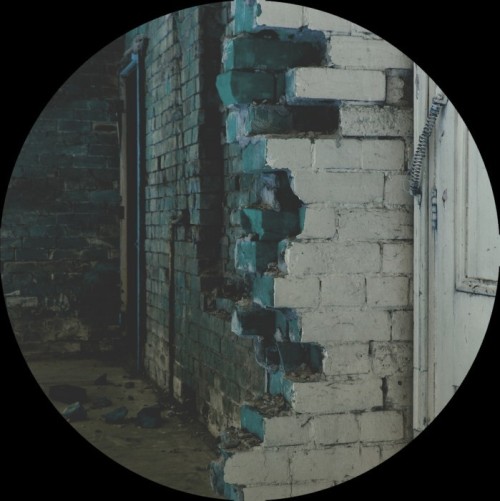 Wen vs. Epoch – Hydraulics