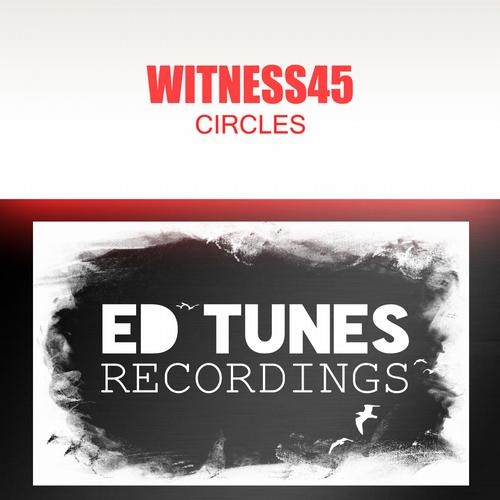 Witness45 – Circles
