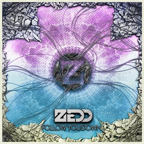 Zedd feat. Bright Lights – Follow You Down (Extended Mix)