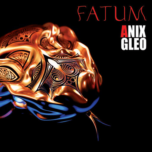 Anix Gleo – Fatum