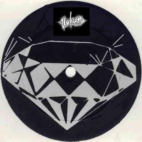 Underground Gems (Compiled By Victor Simonelli)