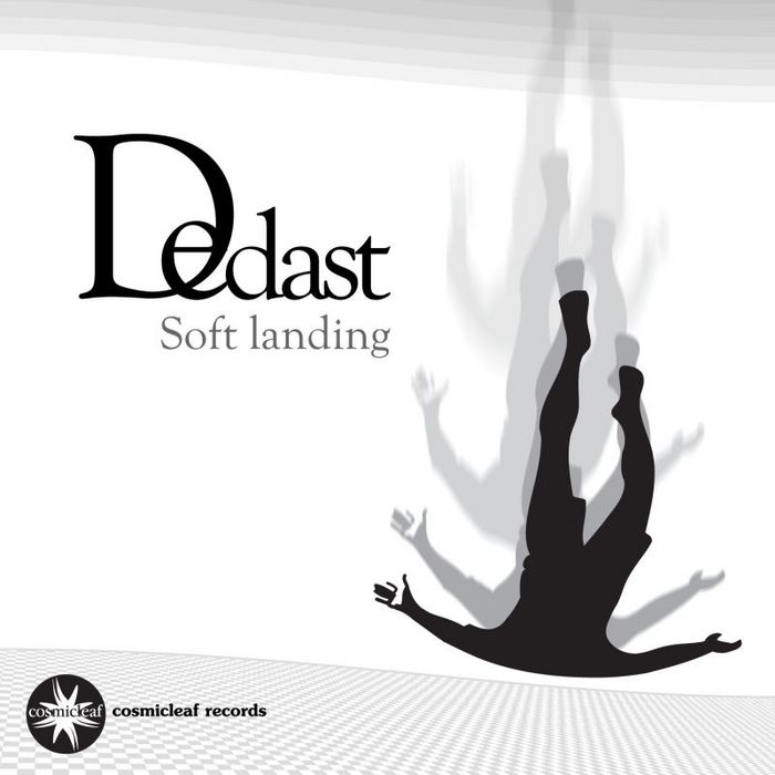Dedast – Soft Landing