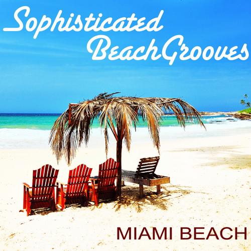 Sophisticated Beach Grooves