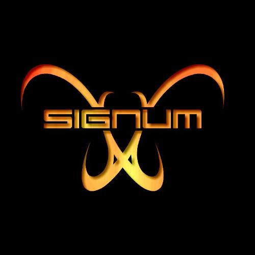 Signum - Xposed