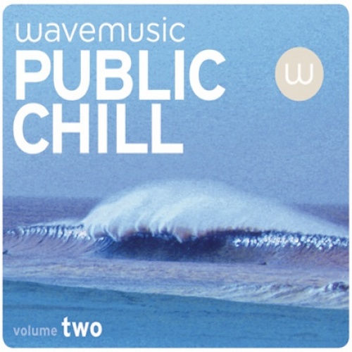 Wavemusic – Public Chill Volume 2