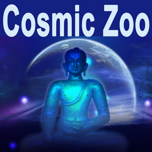 Cosmic Zoo