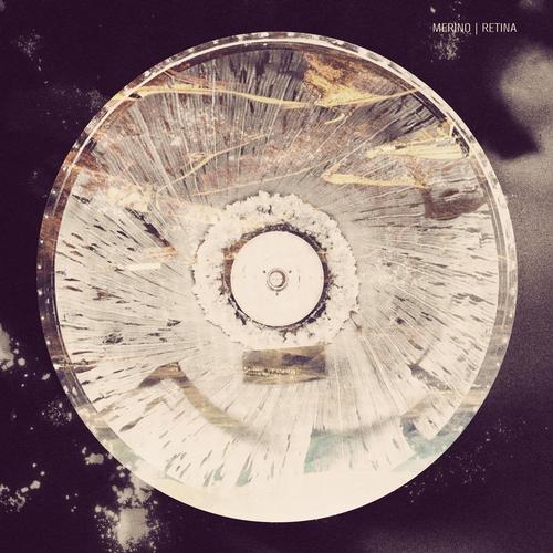 Merino – Retina