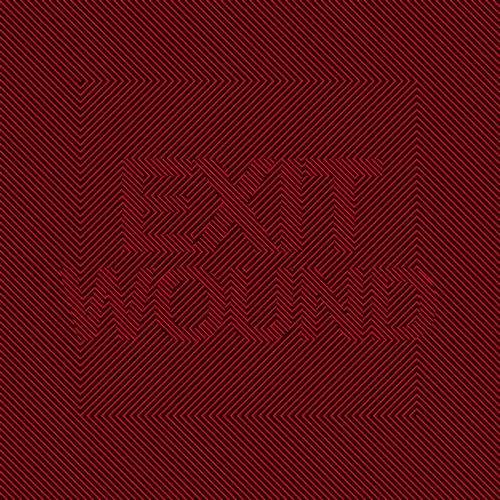 MixHell feat. Greg Puciato – Exit Wound