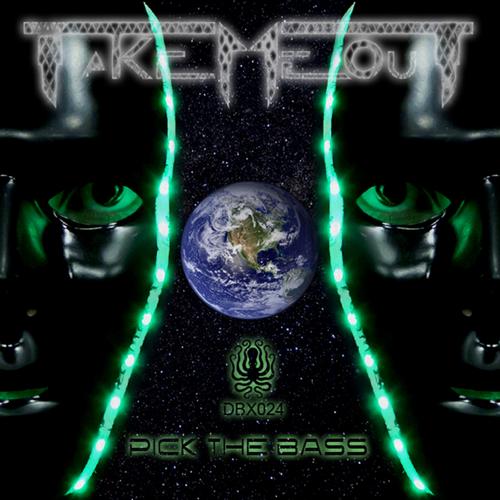 Take Me Out – Pick The Bass