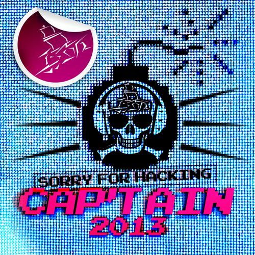 Captain 2013